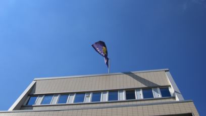 skupstina33