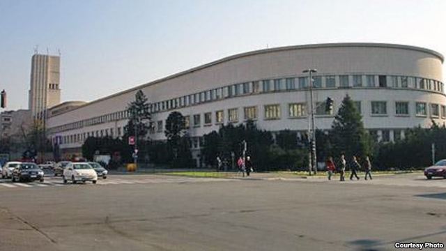 skupstina vojvodina