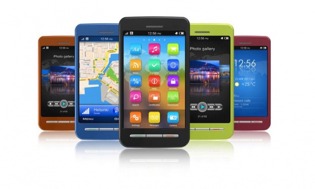 smartphones_