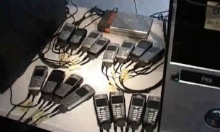 sms2_