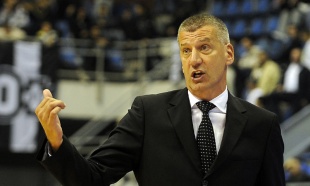 sp-aca-petrovic_310x186