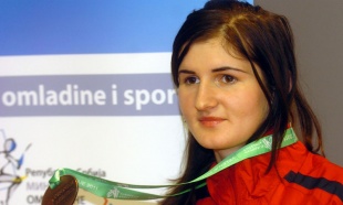 sp-amela-terzic_310x186