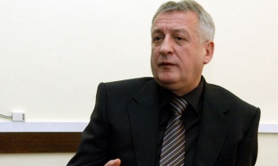 sp-bogicevic_310x186