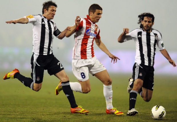 sp-derbi_