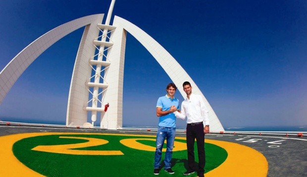 sp-djokovic-i-federer_620x0