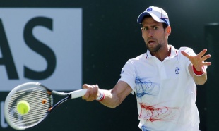 sp-djokovic_9