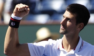 sp-djokovic_iv2
