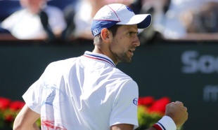 sp-djokovic_iv3