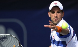 sp-djokovic vels