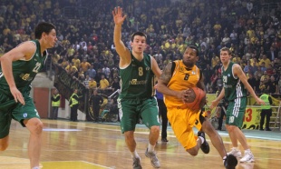 sp-dzejms_310x186 sp-dzejms_310x186