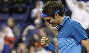 sp-federer_iv3