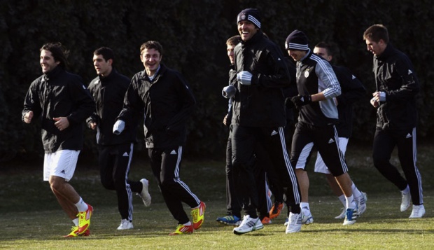 sp-fk-partizan_620x0