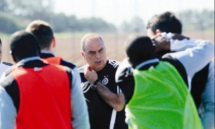 sp-grant- pripreme_310x186