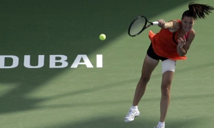 sp-jankovic-dubai_310x186