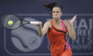 sp-jankovic_wta lista 310x186