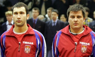 sp-karakasevic_