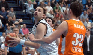 sp-katic-i-maras_310x186