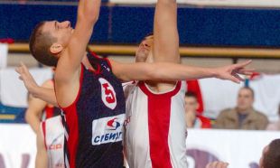 sp-kosarka_superliga