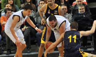 sp-kup_310x186 sp-kup_310x186