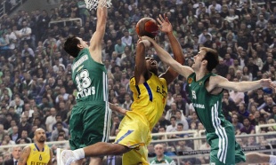 sp-makabi-panatinaikos_