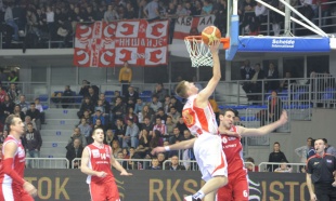 sp-milutinovic_310x186