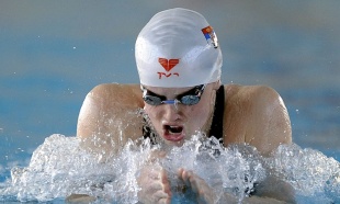 sp-nadja-higl_310x186 sp-nadja-higl_310x186