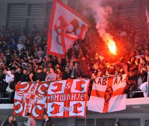 sp-navijaci-mala-slika