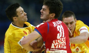 sp-nenadic_310x186 sp-nenadic_310x186