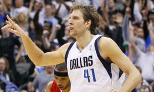 sp-novicki_310x186 sp-novicki_310x186