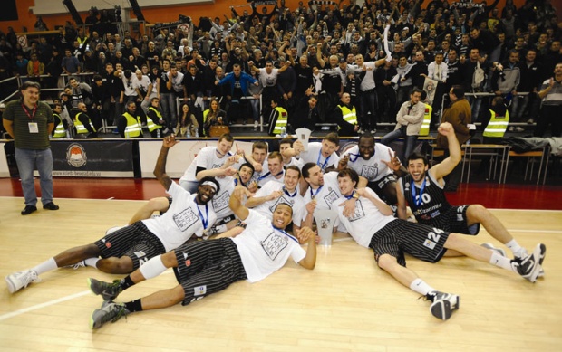 sp-partizan-kup-radivoja-ko_620x0