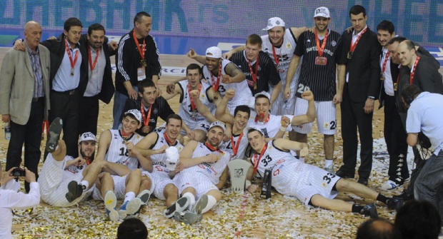 sp-partizan-kup_620x0