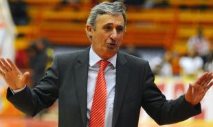 sp-pesic_310x186
