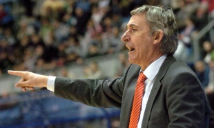 sp-pesic_selektor