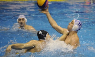 sp-prlainovic_310x186 sp-prlainovic_310x186