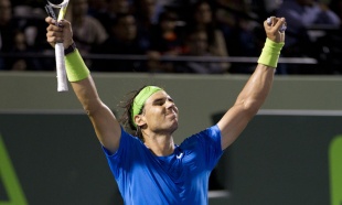 sp-rafa_