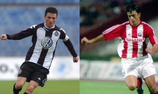 sp-rukavina-spajanje_