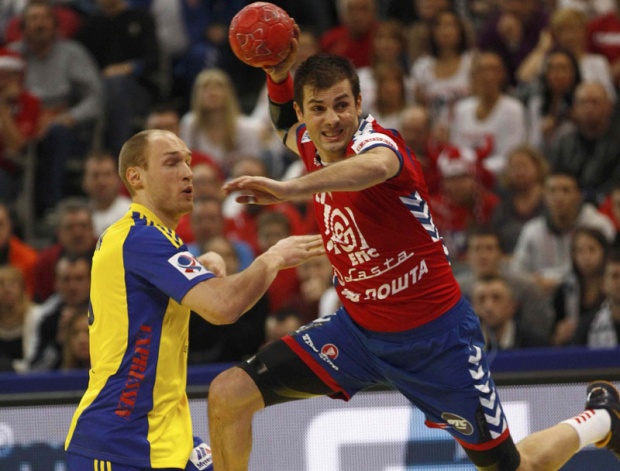 sp-srbija-rukomet_620x0