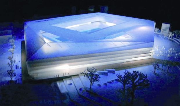 sp-stadion_