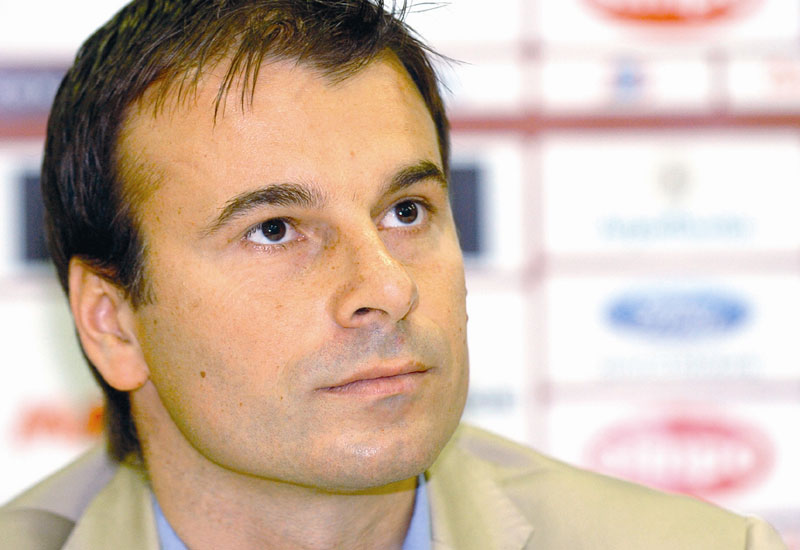 sp-stanojevic sp-stanojevic