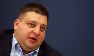 sp-stefanovic_310x186