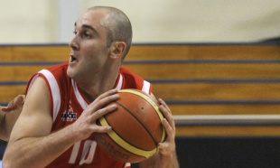 sp-stiven-samo-crveni_310x186 sp-stiven-samo-crveni_310x186