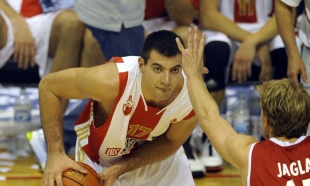 sp-subotic_310x186 sp-subotic_310x186