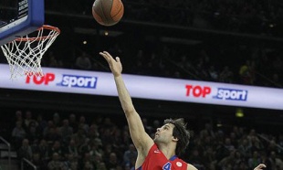 sp-teo1_310x186 sp-teo1_310x186