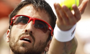 sp-tipsarevic
