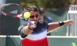 sp-tipsarevic_5