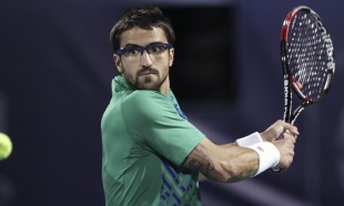 sp-tipsarevic_iv