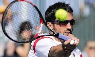 sp-tipsarevic_iv2