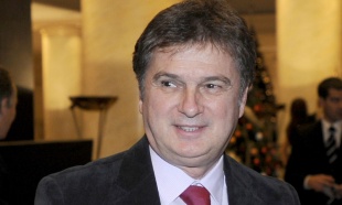 sp-tumbakovic_310x186