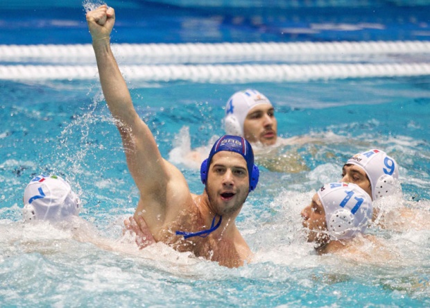 sp-udovicic-vanja_620x0