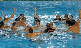 sp-vaterpolisti_310x186